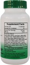 christophers-original-formulas-complete--3.jpg