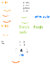 icy-hot-original-pain-relief-no-mess-rol-3.jpg