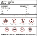 validus-daily-omega-3-1000-mg-200-softge-3.jpg