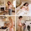 heat-patches-for-menstrual-cramps-12-cou-81f2BrMRvEL.jpg