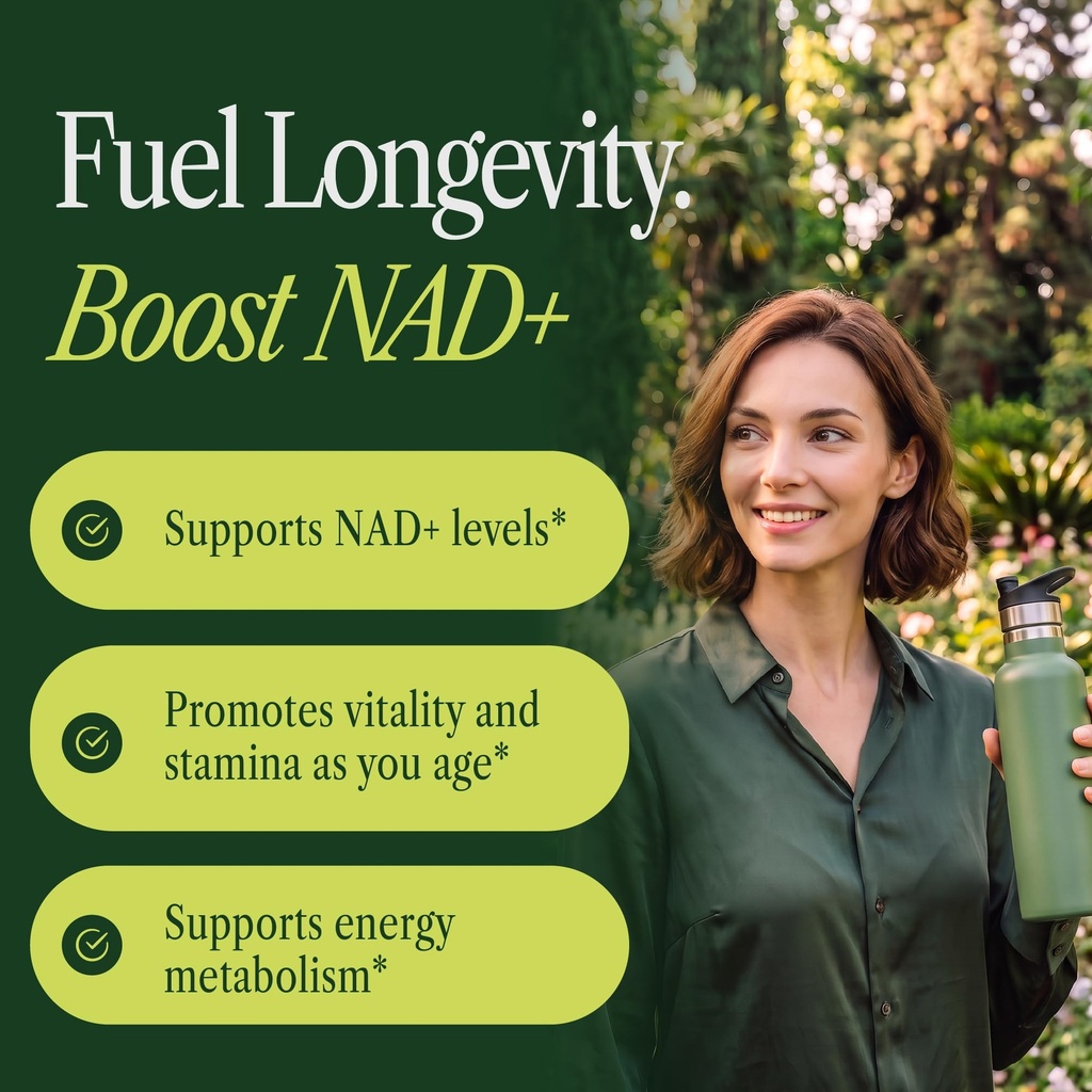 nmn-supplement-1000mg-pure-organic-6-in--81jCtxq3E1L.jpg