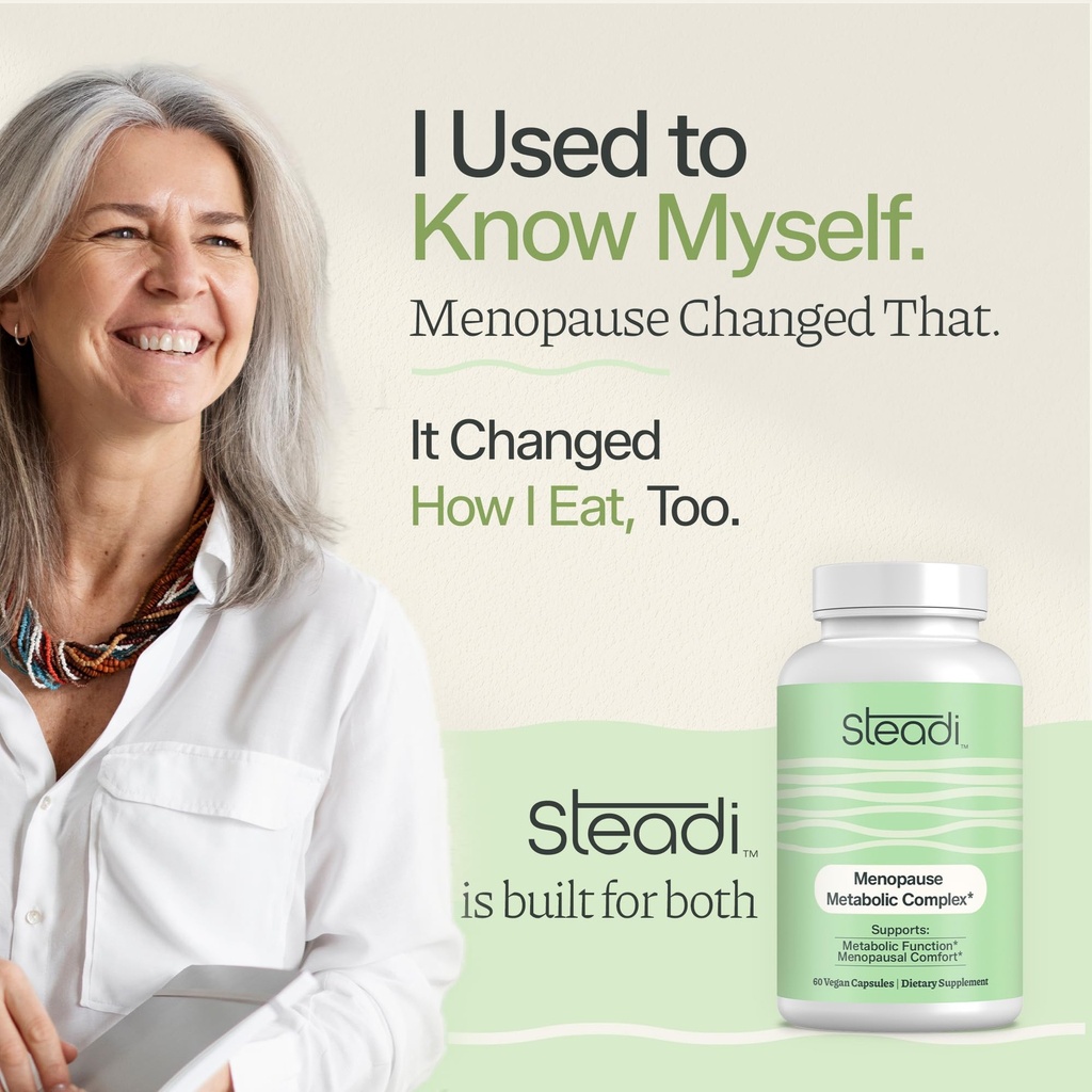 hormone-balance-for-women-menopause-weig-81HXB9KcIhL.jpg
