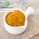 prescribed-for-life-riboflavin-5-phospha-81BQr2oczrL.jpg