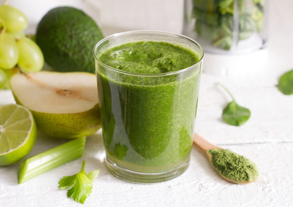 food-to-live-organic-alfalfa-powder-8-ou-71hdvBVfBAS.jpg