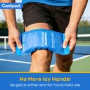 comfpack-soft-ice-packs-for-injuries-reu-71pKO872S1L.jpg