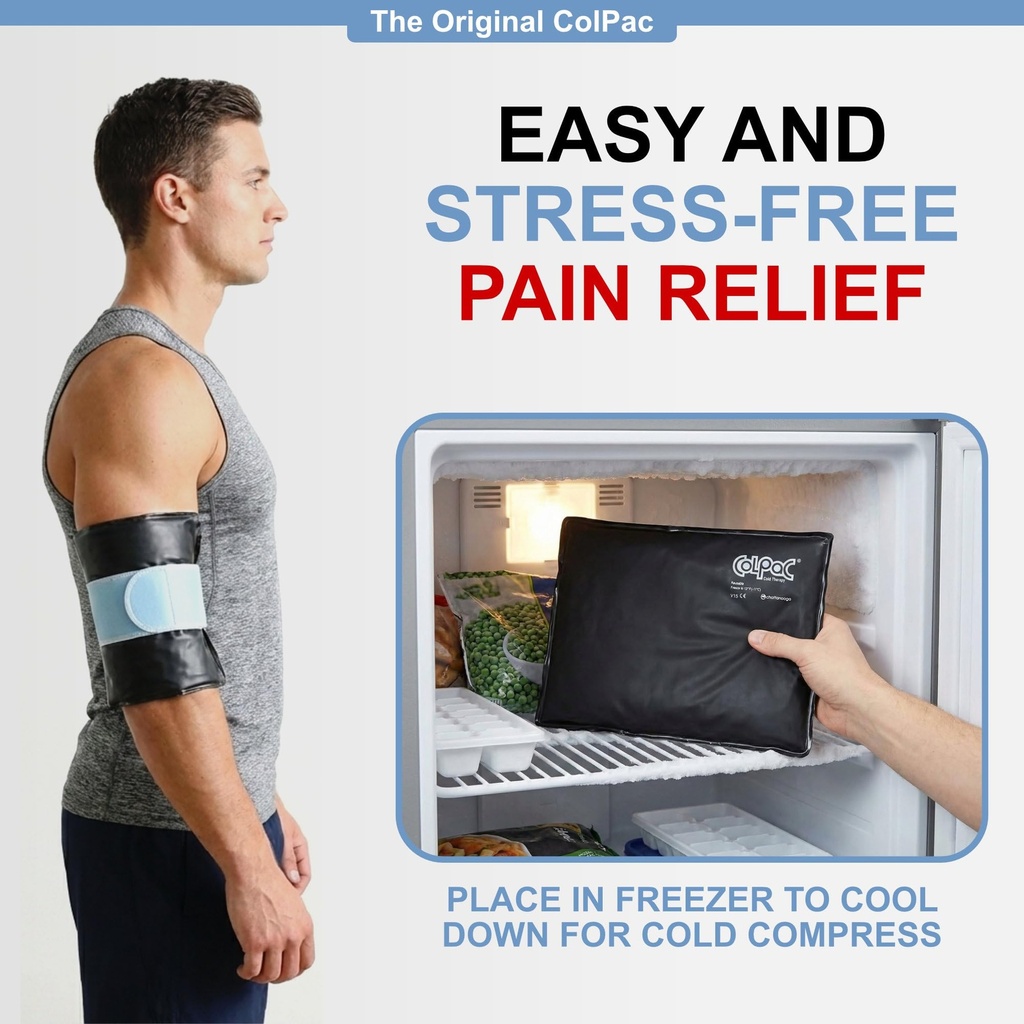chattanooga-colpac-reusable-gel-ice-pack-71cvHGKxRML.jpg