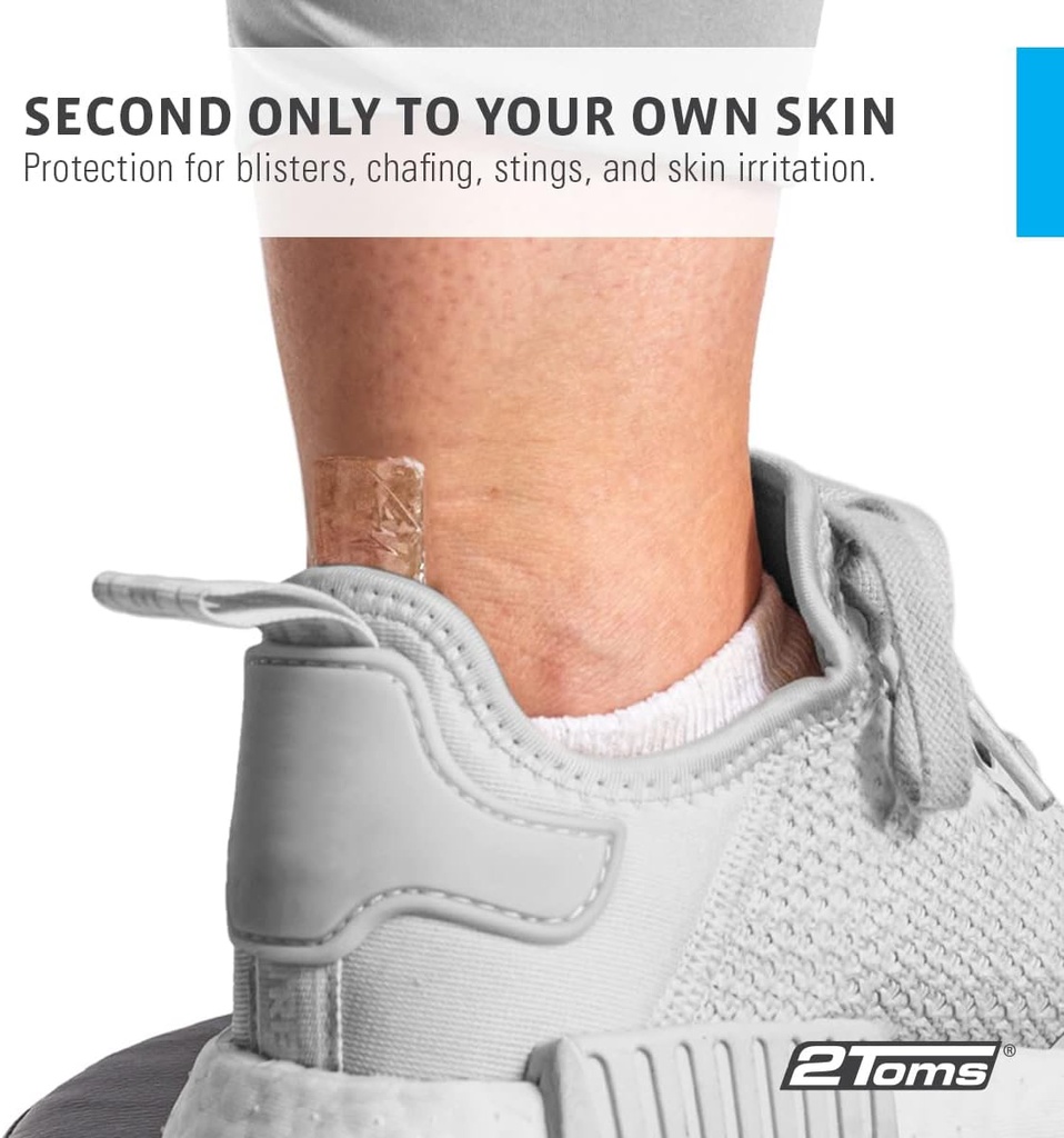 2toms-skin-on-skin-dressing-kit-medical--4.jpg
