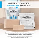 2toms-skin-on-skin-dressing-kit-medical--5.jpg