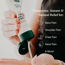 nature-s-willow-willow-balm-cream-3-pack-81sV2VUw1gL.jpg