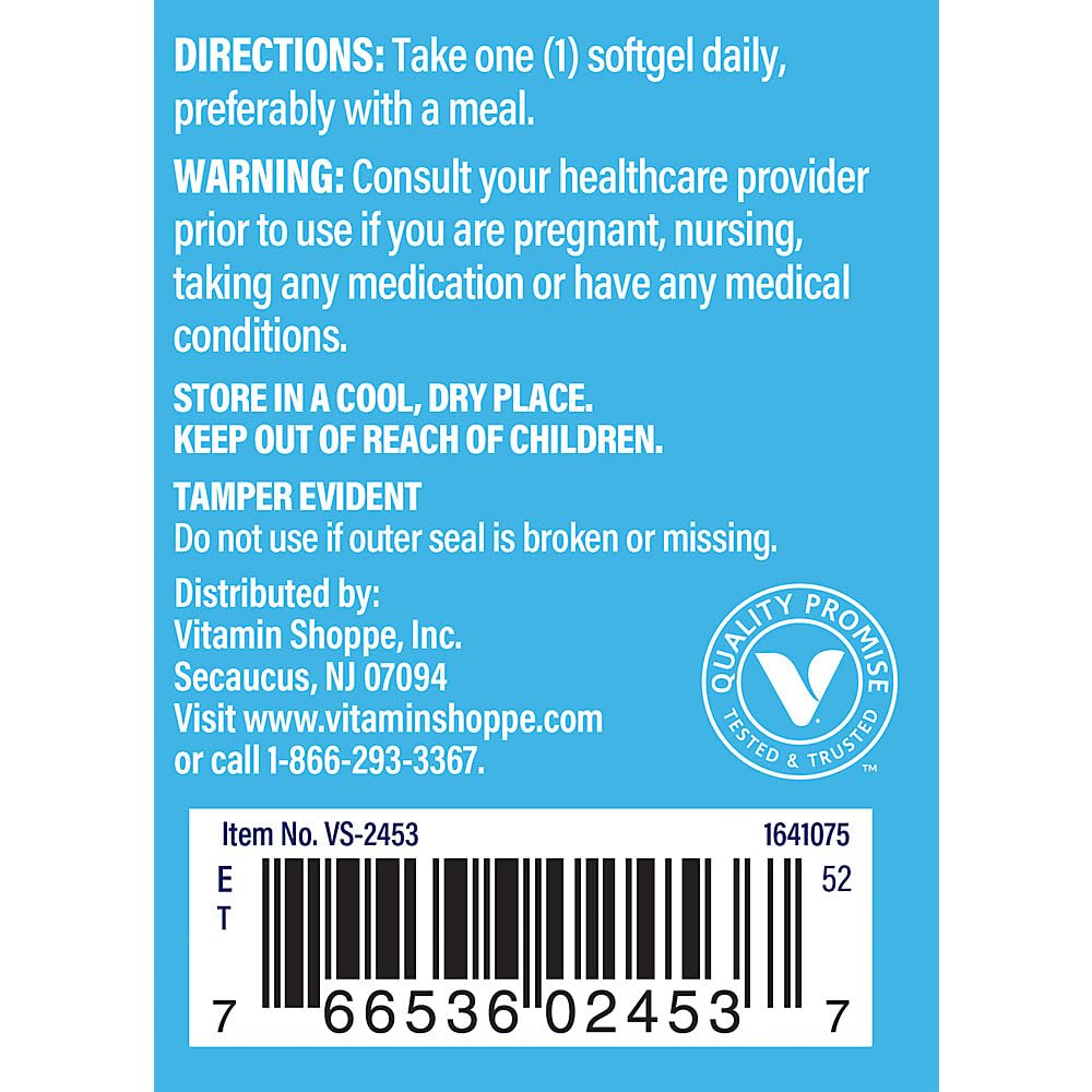 the-vitamin-shoppe-vitamin-d3-1000iu-bon-6189MHrXCoL.jpg