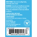 the-vitamin-shoppe-vitamin-d3-1000iu-bon-6189MHrXCoL.jpg