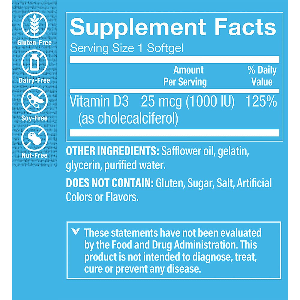 the-vitamin-shoppe-vitamin-d3-1000iu-bon-71lRkxZtN4S.jpg