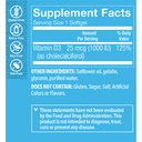 the-vitamin-shoppe-vitamin-d3-1000iu-bon-71lRkxZtN4S.jpg