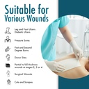 dynarex-dynaginate-ag-silver-calcium-alg-61p1HVld4zL.jpg