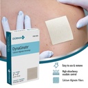 dynarex-d-rma-dynaginate-calcium-alginat-71Pbz38k1xL.jpg