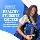 college-first-aid-kit-compact-emergency--71Np8cQVHQL.jpg