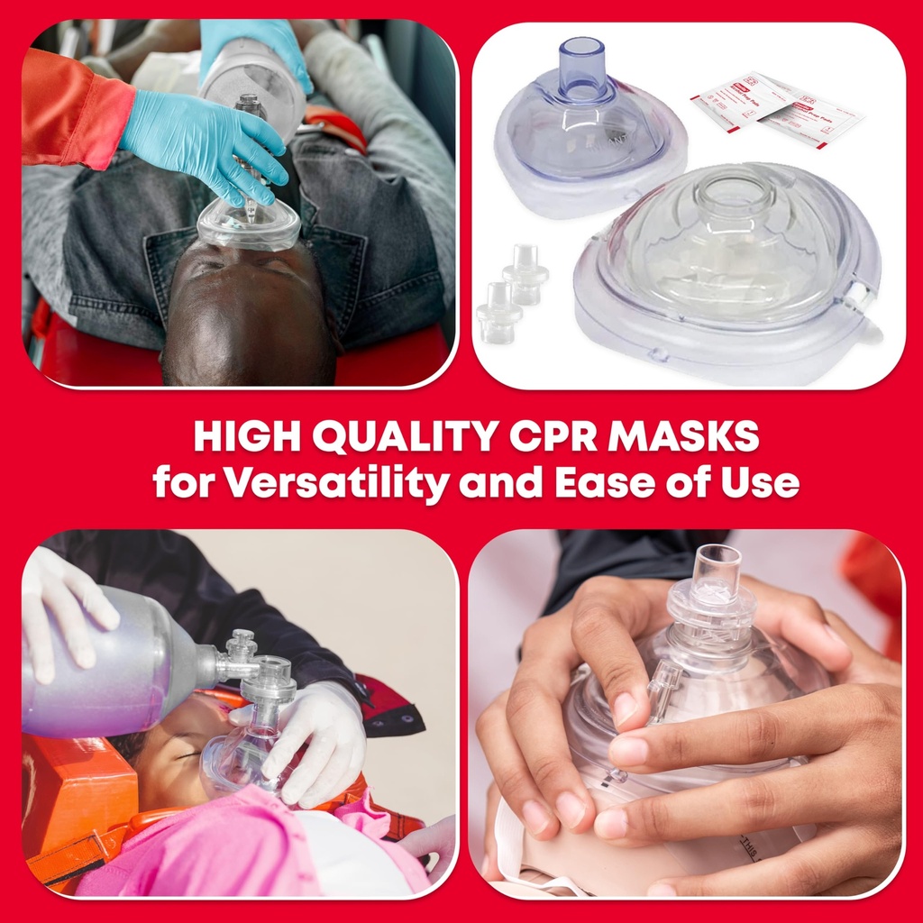 ever-ready-first-aid-adult-and-infant-cp-81d4PT2abxL.jpg