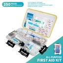 350-piece-all-purpose-100-person-emergen-71u92xglACL.jpg