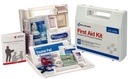 first-aid-only-223-u-osha-compliant-firs-71jVgZxcn8L.jpg