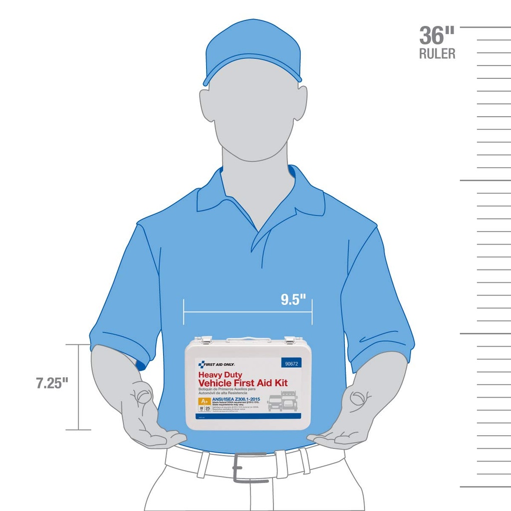 first-aid-only-90672-ansi-2015-and-osha--61TZhU3FbdL.jpg