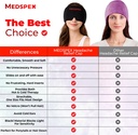 migraine-relief-cap-one-size-headache-re-81+vryssIcL.jpg