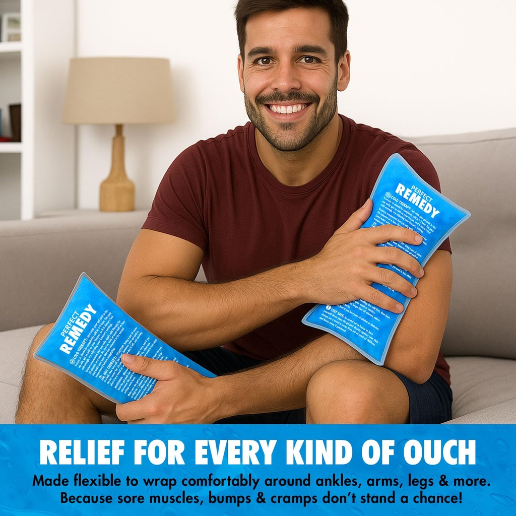 perfect-remedy-rectangle-gel-ice-pack-bu-716IP0kIPwL.jpg