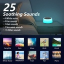 color-noise-sound-machines-with-10-color-71vLN-xnQGS.jpg