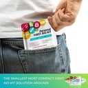 bulk-mini-first-aid-kits-assorted-color--91BUB1XavBL.jpg