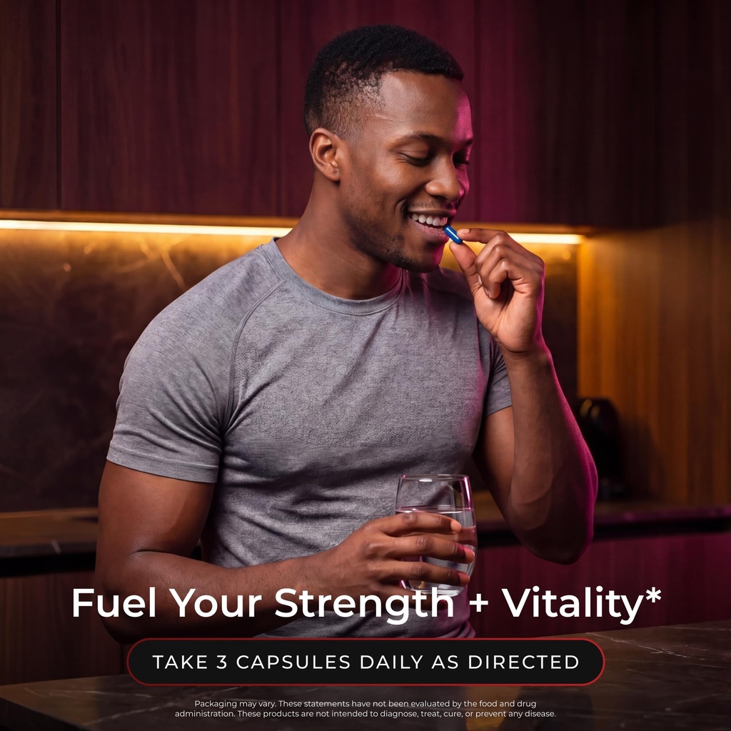 raw-synergies-men-s-vitality-supplement--813r-J+OwNL.jpg