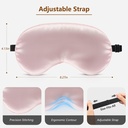 sleep-mask-silk-eye-mask-for-men-sleepin-81UDV9u52fL.jpg