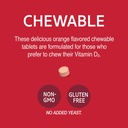 21st-century-d3-400-iu-orange-chewable-t-3.jpg