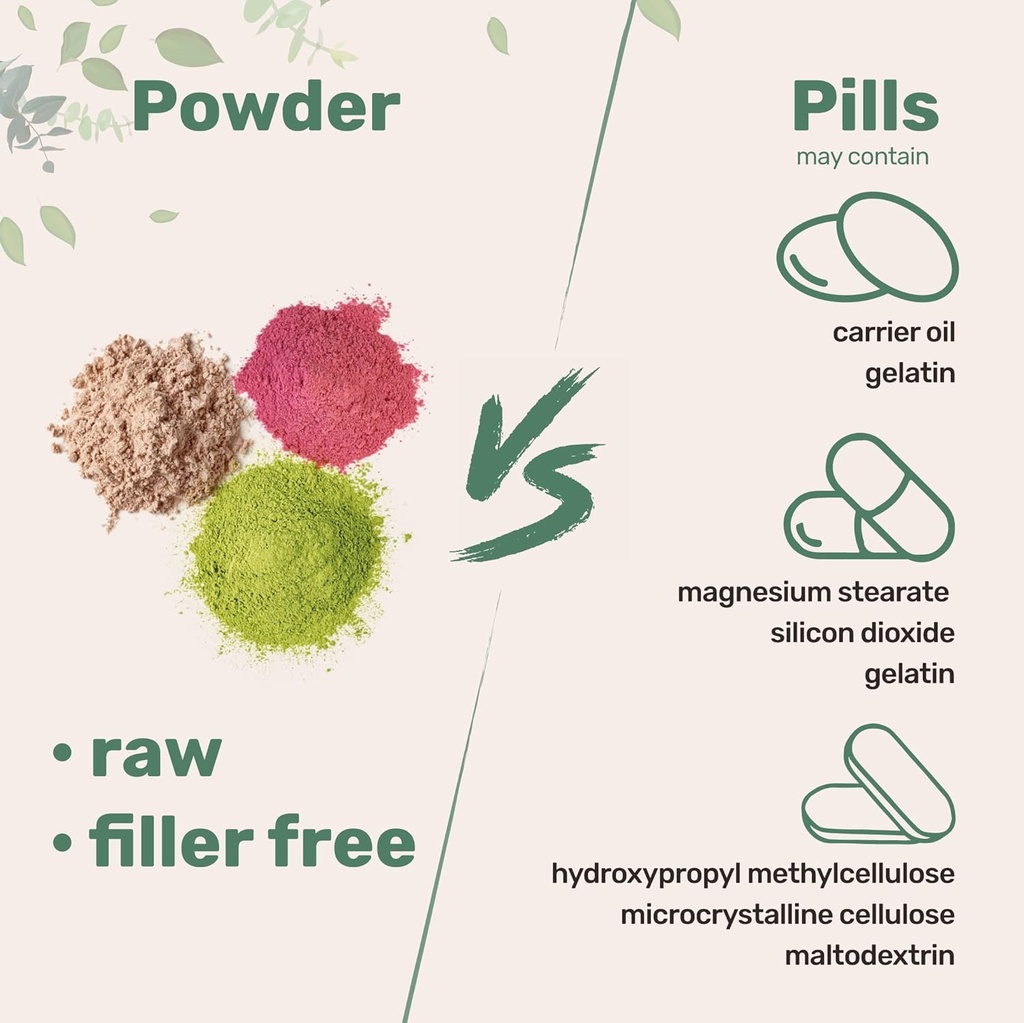micro-ingredients-myo-inositol-powder-22-6.jpg