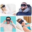 fashion-soft-sleep-mask-100-blackout-eye-71UgoDagnWL.jpg