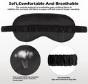 satin-eye-mask-8pcs-silk-sleep-masks-sil-71b0CCVpH0L.jpg