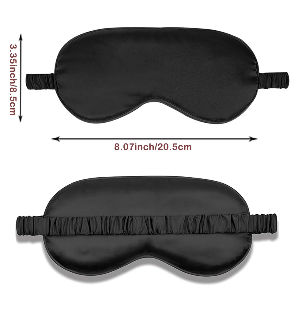 satin-eye-mask-8pcs-silk-sleep-masks-sil-61SR4GM85cL.jpg