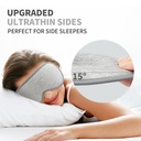 3d-sleep-mask-for-men-women-2-pack-black-81adlJpGBiL.jpg