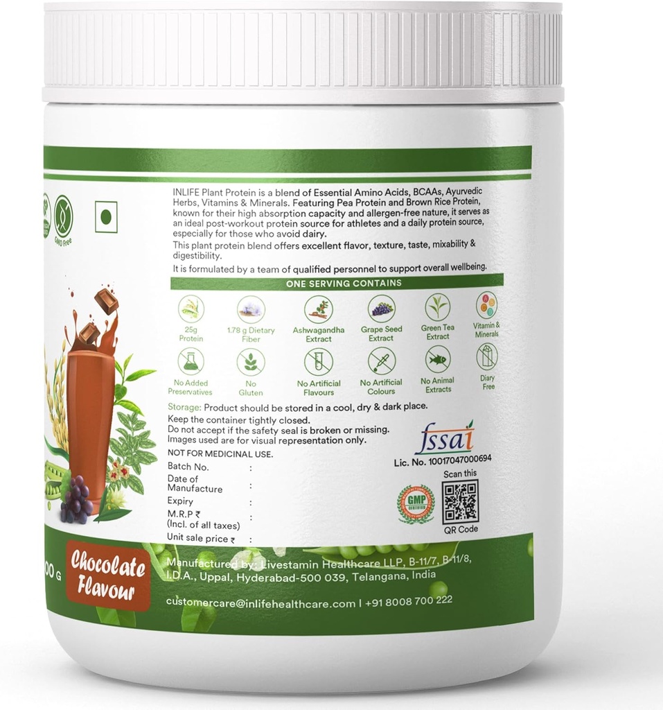 inlife-plant-protein-powder---pea-quinoa-2.jpg