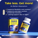 enzymedica-joint-muscle-pea-phytosome-fo-81yku2M5ddL.jpg