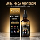 vuiea-maca-root-drops-maintaining-woman--71sJljpo3UL.jpg