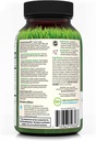 irwin-naturals-dual-action-fat-burner-re-3.jpg