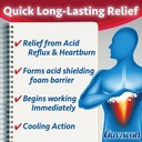 gaviscon-max-peppermint-tablet-50-count-81Q5KjmhxrL.jpg