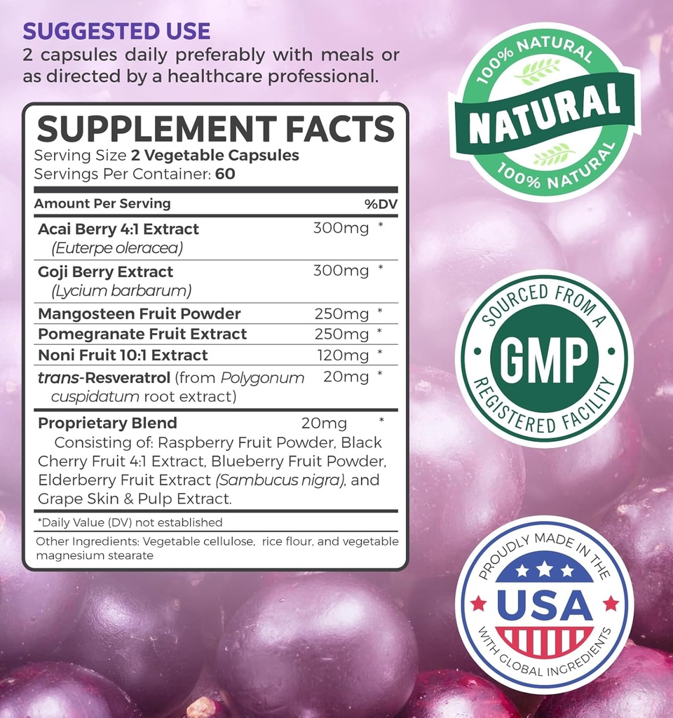 antioxidants-st-johns-wort-2-month-suppl-6.jpg