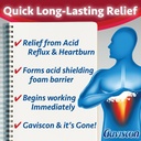 gaviscon-extra-strength-butterscotch-ant-813MgKtLy1L.jpg