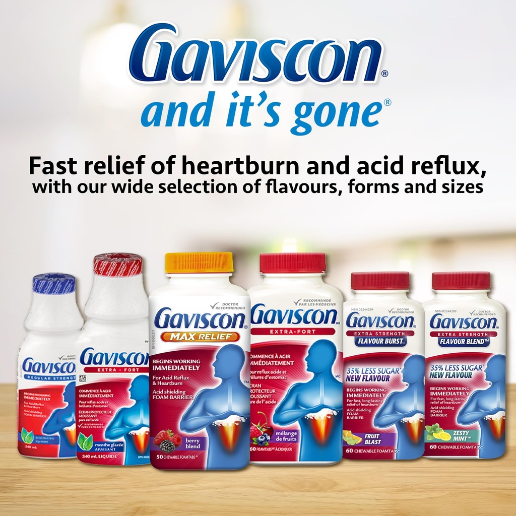 gaviscon-extra-strength-butterscotch-ant-81aQKfsVi5L.jpg