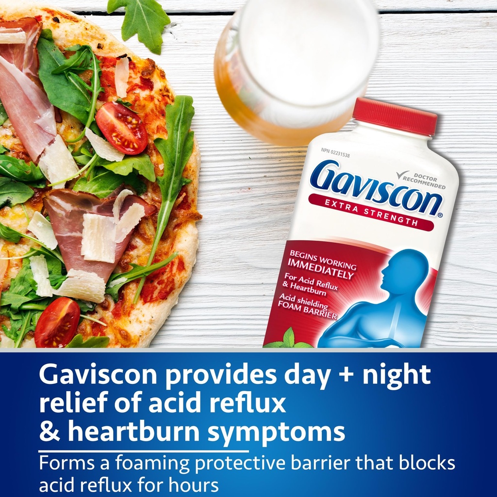 gaviscon-extra-strength-butterscotch-ant-81ndHP+mn3L.jpg