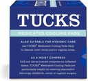 tucks-pads-100-pack-of-3-by-tucks-61YblB49GxL.jpg