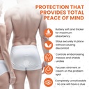 butts-are-messy-control-the-mess-premium-71T0euuj7xL.jpg