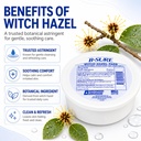 b-sure-pre-moistened-witch-hazel-pads-40-81L25KU8yzL.jpg