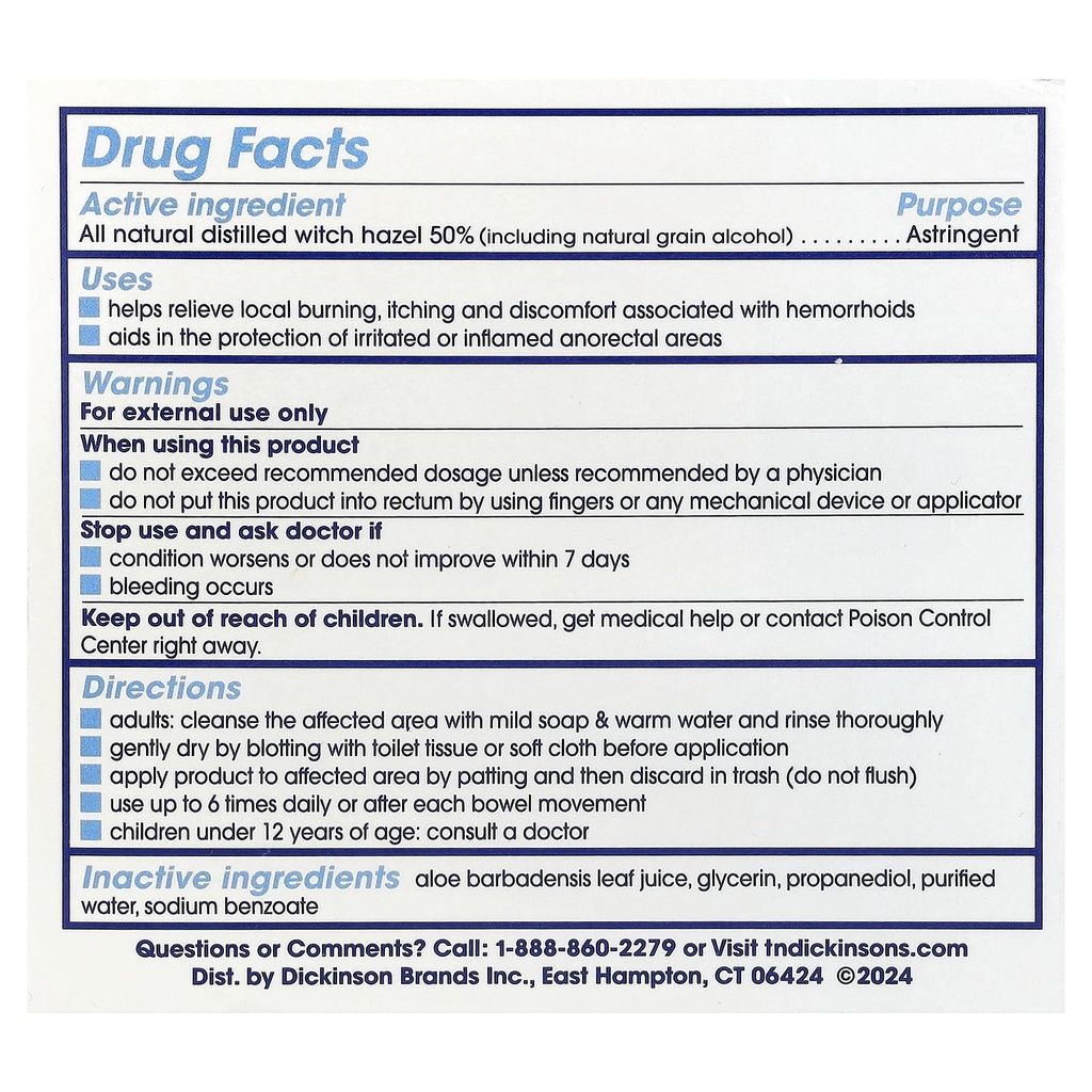 dickinson-brands-hemorrhoidal-pads-100-p-81pdLW0SKJL.jpg