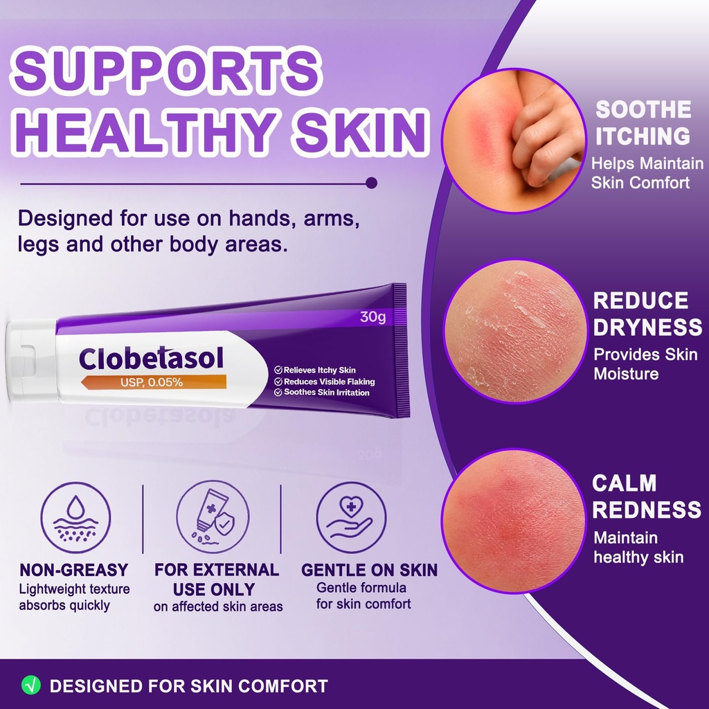 cream-0-05-formula-for-skin-comfort-supp-81amAfJS6LL.jpg